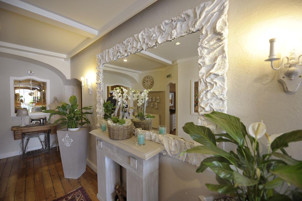 Villa Bucher - Metnitztalerhof Friesach  Εξωτερικό φωτογραφία