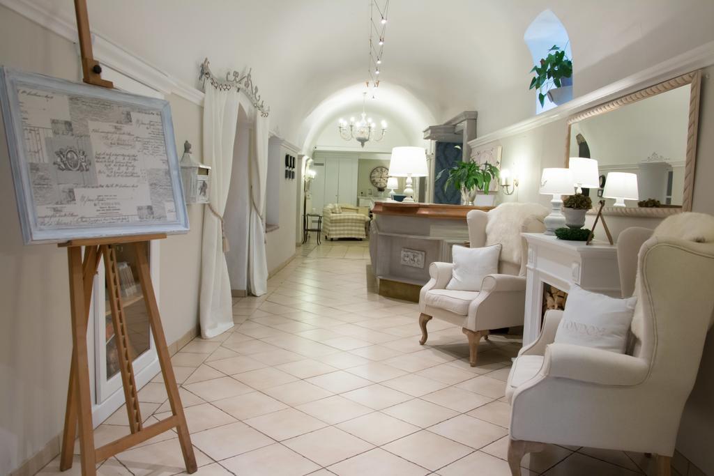 Villa Bucher - Metnitztalerhof Friesach  Εξωτερικό φωτογραφία