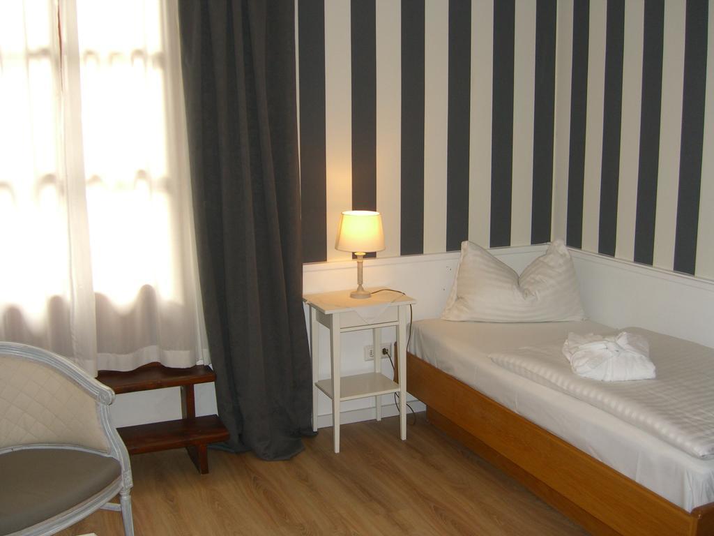 Villa Bucher - Metnitztalerhof Friesach  Εξωτερικό φωτογραφία