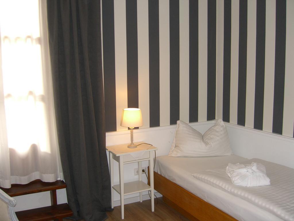 Villa Bucher - Metnitztalerhof Friesach  Εξωτερικό φωτογραφία