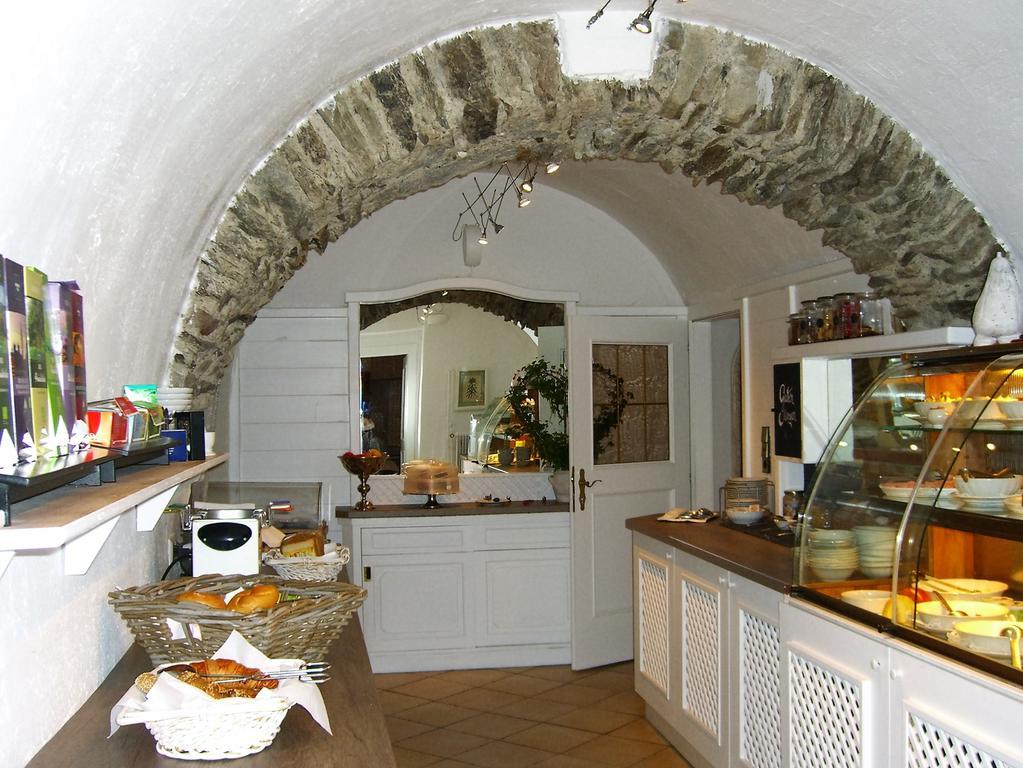 Villa Bucher - Metnitztalerhof Friesach  Εξωτερικό φωτογραφία